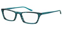 Monture de lunettes Seventh Street Femme 1085541ED5318 - 1085541ED5318